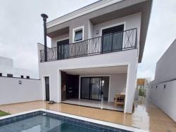 Casa em condomínio para Venda em Jundiaí - 3