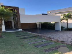 Casa em condomínio para Venda em Jundiaí - 3