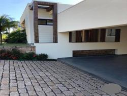 Casa em condomínio para Venda em Jundiaí - 4