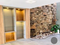 Casa em condomínio para Venda em Jundiaí - 5