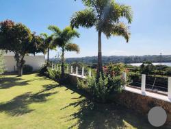 Casa em condomínio para Venda em Jundiaí - 2