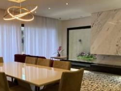 Casa em condomínio para Venda em Jundiaí - 4