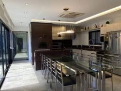 Casa em condomínio para Venda em Jundiaí - 2