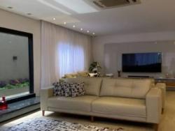 Casa em condomínio para Venda em Jundiaí - 3