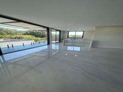 Casa em condomínio para Venda em Jundiaí - 5