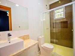 Casa em condomínio para Venda em Cajamar - 5