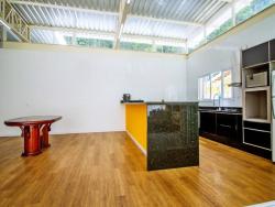 #7134SH - Casa em condomínio para Venda em Cajamar - SP - 3