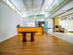 #7134SH - Casa em condomínio para Venda em Cajamar - SP - 2