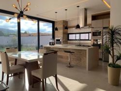 Casa em condomínio para Venda em Jundiaí - 5