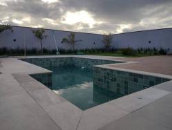 Casa em condomínio para Venda em Jundiaí - 4