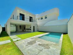 Casa em condomínio para Venda em Jundiaí - 4