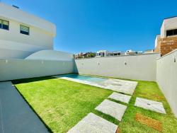 Casa em condomínio para Venda em Jundiaí - 5