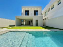 Casa em condomínio para Venda em Jundiaí - 3