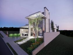 Casa em condomínio para Venda em Jundiaí - 4