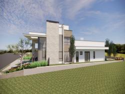 Casa em condomínio para Venda em Jundiaí - 5