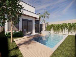 Casa em condomínio para Venda em Jundiaí - 3