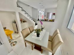 #43902SH - Casa em condomínio para Venda em Jundiaí - SP