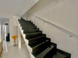 Casa em condomínio para Venda em Jundiaí - 5