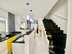 Casa em condomínio para Venda em Jundiaí - 4