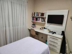 Casa em condomínio para Venda em Jundiaí - 5
