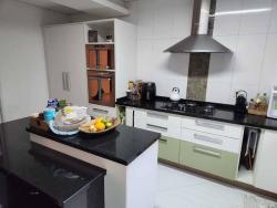 #38456SH - Casa em condomínio para Venda em Jundiaí - SP