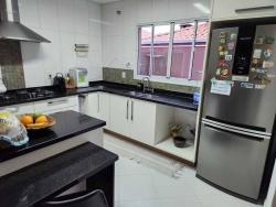 #38456SH - Casa em condomínio para Venda em Jundiaí - SP