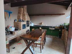Casa em condomínio para Venda em Jundiaí - 4