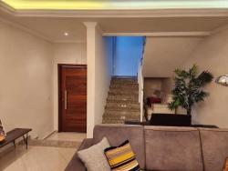 #38456SH - Casa em condomínio para Venda em Jundiaí - SP