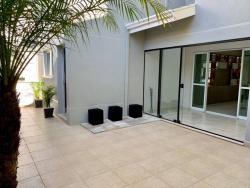 Casa em condomínio para Venda em Jundiaí - 3