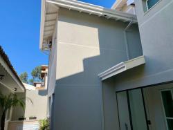 Casa em condomínio para Venda em Jundiaí - 2