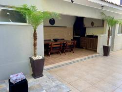 Casa em condomínio para Venda em Jundiaí - 5