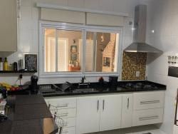 Casa em condomínio para Venda em Jundiaí - 3