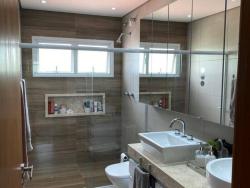 Casa em condomínio para Venda em Jundiaí - 4