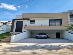 Casa em condomínio para Venda em Jundiaí - 2