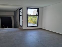 Casa em condomínio para Venda em Jundiaí - 4