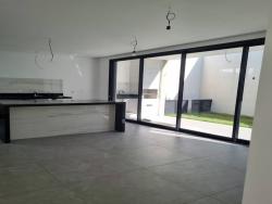 Casa em condomínio para Venda em Jundiaí - 5