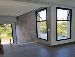 Casa em condomínio para Venda em Jundiaí - 3