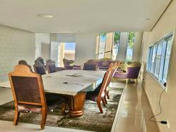 Casa em condomínio para Venda em Jundiaí - 2