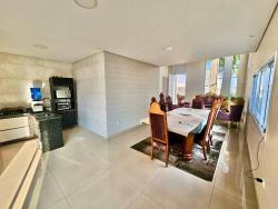 Casa em condomínio para Venda em Jundiaí - 3