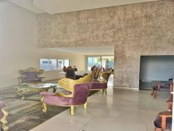 Casa em condomínio para Venda em Jundiaí - 4