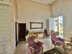 Casa em condomínio para Venda em Jundiaí - 5