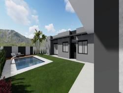 Casa em condomínio para Venda em Jundiaí - 4