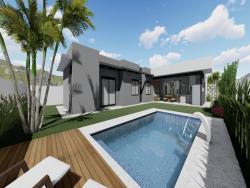 Casa em condomínio para Venda em Jundiaí - 5