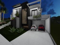 Casa em condomínio para Venda em Jundiaí - 2