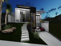 Casa em condomínio para Venda em Jundiaí - 3