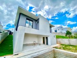 Casa em condomínio para Venda em Jundiaí - 4