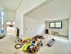 Casa em condomínio para Venda em Jundiaí - 5