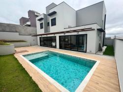 Casa em condomínio para Venda em Jundiaí - 4