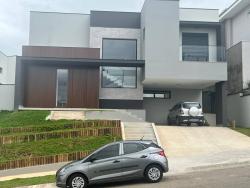 Casa em condomínio para Venda em Jundiaí - 3