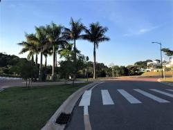 #150379SH - Terreno em condomínio para Venda em Jundiaí - SP